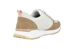 Sneaker In Mehrfarbig 11 Sneaker In Mehrfarbig -Rieker rieker evolution sneaker in mehrfarbig 2