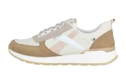 Rieker 20 Sneaker In Mehrfarbig