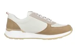 Sneaker In Mehrfarbig 12 Sneaker In Mehrfarbig -Rieker rieker evolution sneaker in mehrfarbig 3