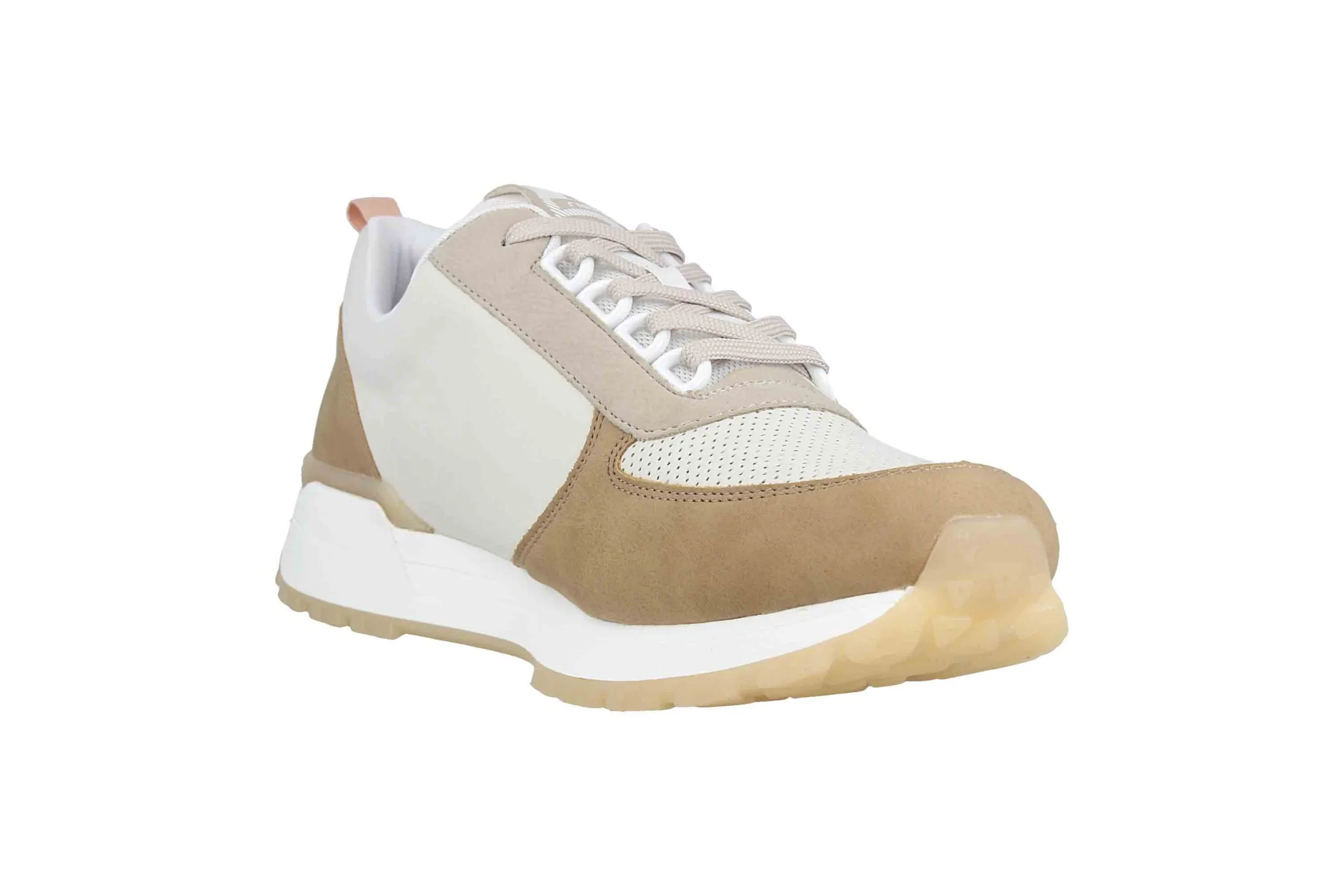 Sneaker In Mehrfarbig 7 Sneaker In Mehrfarbig – Bild 5