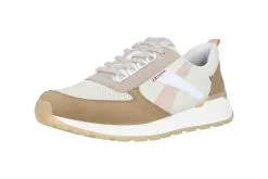 Sneaker In Mehrfarbig 14 Sneaker In Mehrfarbig -Rieker rieker evolution sneaker in mehrfarbig 5