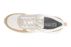 Sneaker In Mehrfarbig 15 Sneaker In Mehrfarbig -Rieker rieker evolution sneaker in mehrfarbig 6