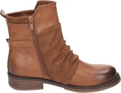 Rieker Freizeit Stiefeletten In Cayenne/cayenne 11 Rieker Freizeit Stiefeletten In Cayenne/cayenne -Rieker rieker freizeit stiefeletten in cayenne cayenne 3