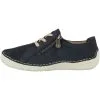 Rieker Halbschuhe 52511 In Blau 1 Rieker Halbschuhe 52511 In Blau -Rieker rieker halbschuhe 52511 in blau