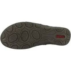 Rieker Halbschuhe 52520 In Blau 11 Rieker Halbschuhe 52520 In Blau -Rieker rieker halbschuhe 52520 in blau 4