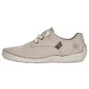 Rieker Halbschuhe 52527 In Beige 2 Rieker Halbschuhe 52527 In Beige -Rieker rieker halbschuhe 52527 in beige