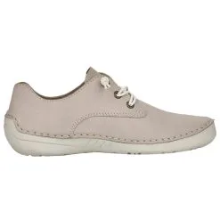 Rieker Halbschuhe 52527 In Beige 9 Rieker Halbschuhe 52527 In Beige -Rieker rieker halbschuhe 52527 in beige 2