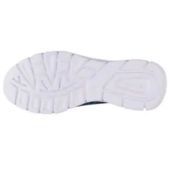 Rieker Halbschuhe 54070 In Blau 11 Rieker Halbschuhe 54070 In Blau -Rieker rieker halbschuhe 54070 in blau 4