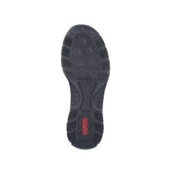 Rieker Halbschuhe Damen Halbschuhe In Wine/navy/brandy/azzuro/senf/s 8 Rieker Halbschuhe Damen Halbschuhe In Wine/navy/brandy/azzuro/senf/s -Rieker rieker halbschuhe damen halbschuhe in wine navy brandy azzuro senf s 2