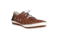 Rieker Halbschuhe In Braun 13 Rieker Halbschuhe In Braun -Rieker rieker halbschuhe in braun 4