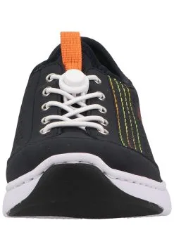 Rieker Halbschuhe In Pazifik 12 Rieker Halbschuhe In Pazifik -Rieker rieker halbschuhe in pazifik 3