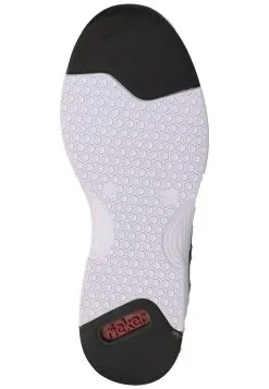 Rieker Halbschuhe In Pazifik 15 Rieker Halbschuhe In Pazifik -Rieker rieker halbschuhe in pazifik 6