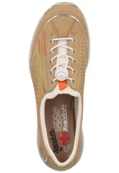 Rieker Halbschuhe In Sand 14 Rieker Halbschuhe In Sand -Rieker rieker halbschuhe in sand 5
