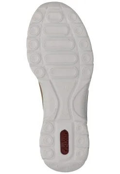 Rieker Halbschuhe In Sand 15 Rieker Halbschuhe In Sand -Rieker rieker halbschuhe in sand 6