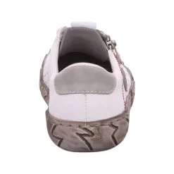 Rieker Halbschuhe In Weiß 9 Rieker Halbschuhe In Weiß -Rieker rieker halbschuhe in weiss 17