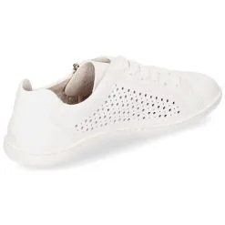 Rieker Halbschuhe In Weiß 12 Rieker Halbschuhe In Weiß -Rieker rieker halbschuhe in weiss 3