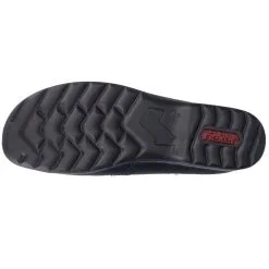 Rieker Halbschuhe L1866 In Dunkelblau 11 Rieker Halbschuhe L1866 In Dunkelblau -Rieker rieker halbschuhe l1866 in dunkelblau 4