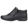 Rieker Halbschuhe L46A3 In Schwarz 1 Rieker Halbschuhe L46A3 In Schwarz -Rieker rieker halbschuhe l46a3 in schwarz