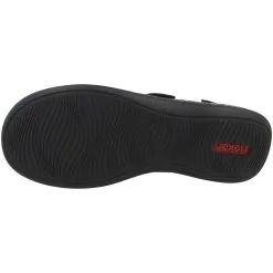 Rieker Halbschuhe Massa-Preston-Perforabuk In Blau 11 Rieker Halbschuhe Massa-Preston-Perforabuk In Blau -Rieker rieker halbschuhe massa preston perforabuk in blau 4