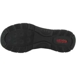 Rieker Halbschuhe Softlack-Namur-Waveletlack-Scuba In Blau 11 Rieker Halbschuhe Softlack-Namur-Waveletlack-Scuba In Blau -Rieker rieker halbschuhe softlack namur waveletlack scuba in blau 4