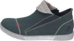 Rieker Klassische Stiefeletten In Tanne/grau-rost 9 Rieker Klassische Stiefeletten In Tanne/grau-rost -Rieker rieker klassische stiefeletten in tanne grau rost 1