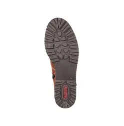 Rieker Kurzstiefel In Zimt 8 Rieker Kurzstiefel In Zimt -Rieker rieker kurzstiefel in zimt 2