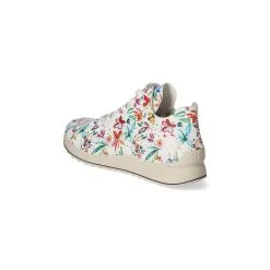 Rieker Low Sneaker In Weiß 11 Rieker Low Sneaker In Weiß -Rieker rieker low sneaker in weiss 2