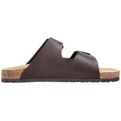 Rieker Pantolette 22190 In Braun 9 Rieker Pantolette 22190 In Braun -Rieker rieker pantolette 22190 in braun 2