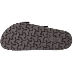 Rieker Pantolette 22190 In Braun 11 Rieker Pantolette 22190 In Braun -Rieker rieker pantolette 22190 in braun 4