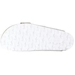 Rieker Pantolette 69390 In Beige 11 Rieker Pantolette 69390 In Beige -Rieker rieker pantolette 69390 in beige 4