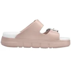 Rieker Pantolette P2180 In Rosa 9 Rieker Pantolette P2180 In Rosa -Rieker rieker pantolette p2180 in rosa 2