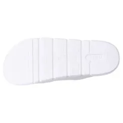 Rieker Pantolette P2180 In Weiss 11 Rieker Pantolette P2180 In Weiss -Rieker rieker pantolette p2180 in weiss 4