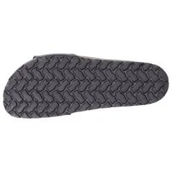 Rieker Pantolette V8092 In Schwarz 11 Rieker Pantolette V8092 In Schwarz -Rieker rieker pantolette v8092 in schwarz 4