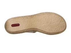 Rieker Pantoletten In Grau 13 Rieker Pantoletten In Grau -Rieker rieker pantoletten in grau 5