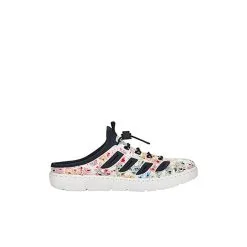 Rieker Pantoletten In Kombi -Rieker rieker pantoletten in kombi 5