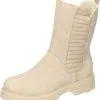 Rieker Schlupfstiefeletten, Freizeit Stiefeletten In Ginger/beige 1 Rieker Schlupfstiefeletten, Freizeit Stiefeletten In Ginger/beige -Rieker rieker schlupfstiefeletten freizeit stiefeletten in ginger beige