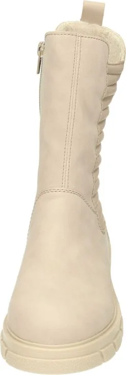 Rieker Schlupfstiefeletten, Freizeit Stiefeletten In Ginger/beige 10 Rieker Schlupfstiefeletten, Freizeit Stiefeletten In Ginger/beige -Rieker rieker schlupfstiefeletten freizeit stiefeletten in ginger beige 2