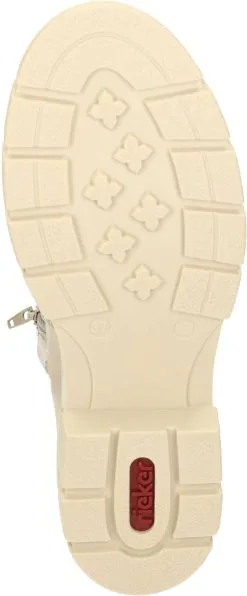Rieker Schlupfstiefeletten, Freizeit Stiefeletten In Ginger/beige 13 Rieker Schlupfstiefeletten, Freizeit Stiefeletten In Ginger/beige -Rieker rieker schlupfstiefeletten freizeit stiefeletten in ginger beige 5