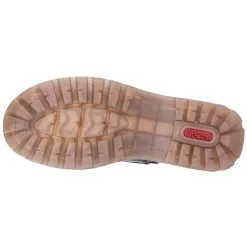 Rieker Schnürboots 92810 In Schwarz 11 Rieker Schnürboots 92810 In Schwarz -Rieker rieker schnurboots 92810 in schwarz 4