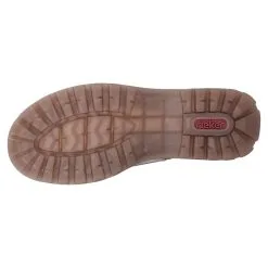 Rieker Schnürboots 92820 In Grau 11 Rieker Schnürboots 92820 In Grau -Rieker rieker schnurboots 92820 in grau 4