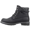 Rieker Schnürboots 95122 In Schwarz 2 Rieker Schnürboots 95122 In Schwarz -Rieker rieker schnurboots 95122 in schwarz