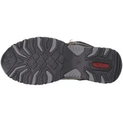 Rieker Schnürboots M9632 In Gruen 11 Rieker Schnürboots M9632 In Gruen -Rieker rieker schnurboots m9632 in gruen 4