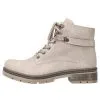 Rieker Schnürboots Y7445 In Creme 1 Rieker Schnürboots Y7445 In Creme -Rieker rieker schnurboots y7445 in creme