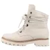 Rieker Schnürboots Z5724 In Beige 2 Rieker Schnürboots Z5724 In Beige -Rieker rieker schnurboots z5724 in beige
