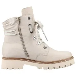 Rieker Schnürboots Z5724 In Beige 9 Rieker Schnürboots Z5724 In Beige -Rieker rieker schnurboots z5724 in beige 2