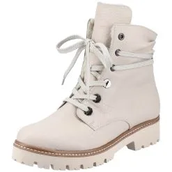 Rieker Schnürboots Z5724 In Beige 10 Rieker Schnürboots Z5724 In Beige -Rieker rieker schnurboots z5724 in beige 3