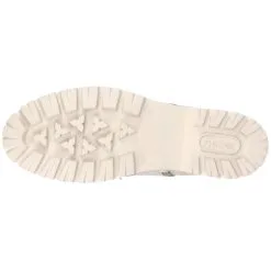 Rieker Schnürboots Z5724 In Beige 11 Rieker Schnürboots Z5724 In Beige -Rieker rieker schnurboots z5724 in beige 4