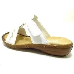 Rieker Schnürschuh In Metall 8 Rieker Schnürschuh In Metall -Rieker rieker schnurschuh in metall 1