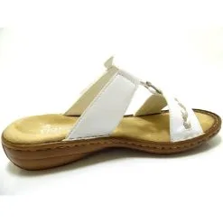 Rieker Schnürschuh In Metall 9 Rieker Schnürschuh In Metall -Rieker rieker schnurschuh in metall 2