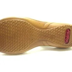 Rieker Schnürschuh In Metall 11 Rieker Schnürschuh In Metall -Rieker rieker schnurschuh in metall 4